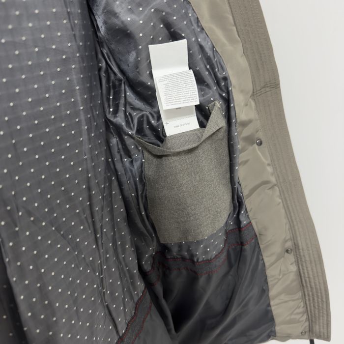 Geaca iarna s.Oliver