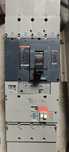 Întrerupător Compact NS400N - STR23SE - 400 A - 4 poli 4d