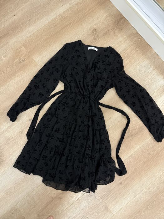 Отдам вещи бесплатно, размер XS-S