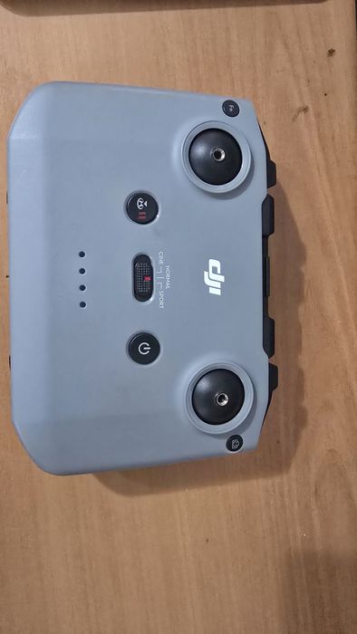 Dji RC n1 - Mini 3 Pro