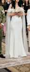 Rochie de mireasa