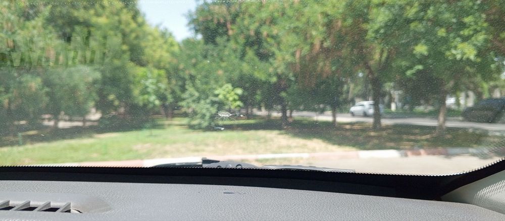 Продам авто Кобальт автомат