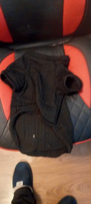 Кучешки дрешки,XXL,S,M,L