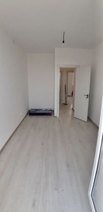 Продается квартира 3/8/9 Ассалом сохил Узбум пожарка  Яшнобад