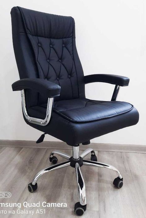 кресло Borner  ИМПОРТ бесплатная  доставка, гарантия, оригинал!