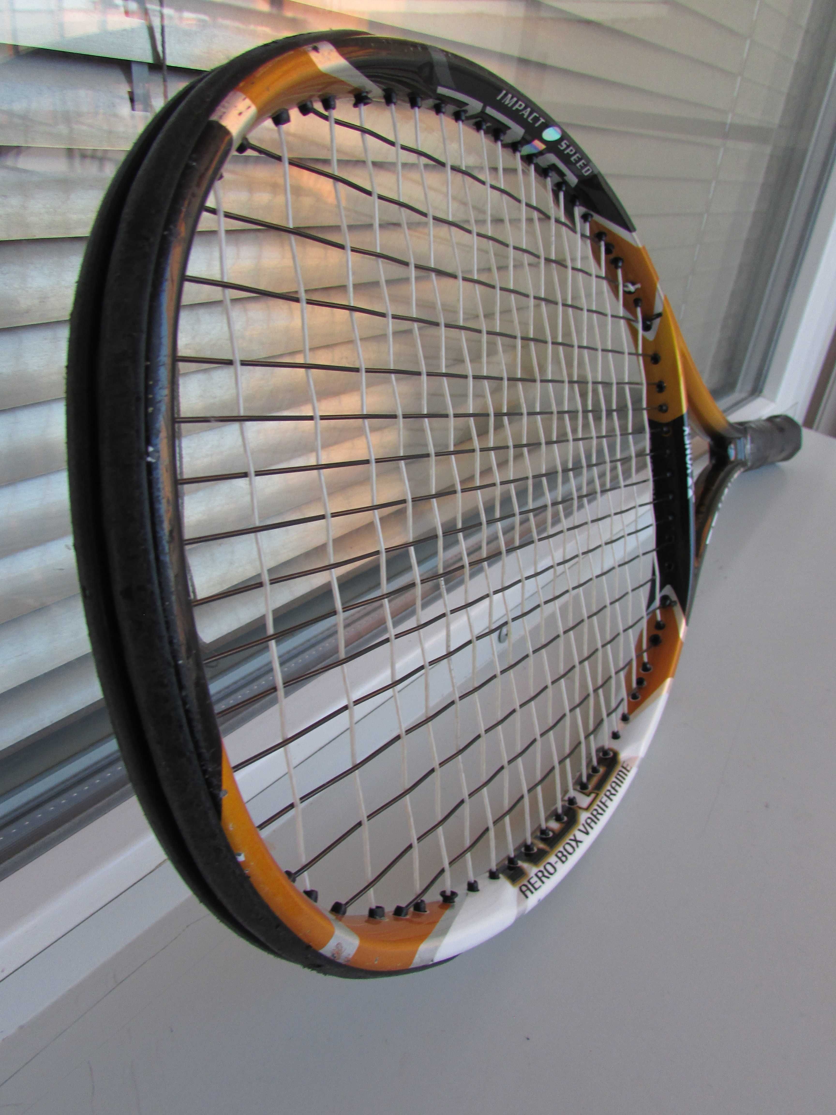 Тенис ракета YONEX RDiS 200