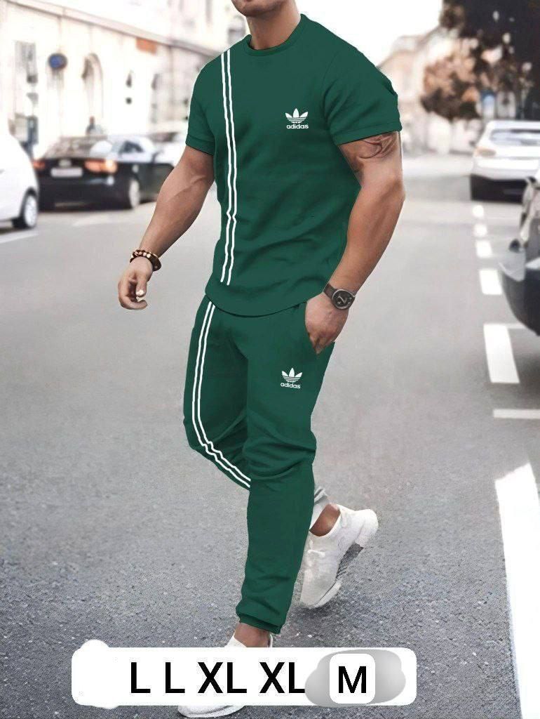 Trening bărbați adidas