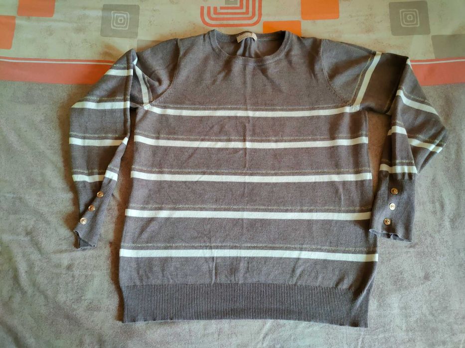 Дамски блузи по 10 лв