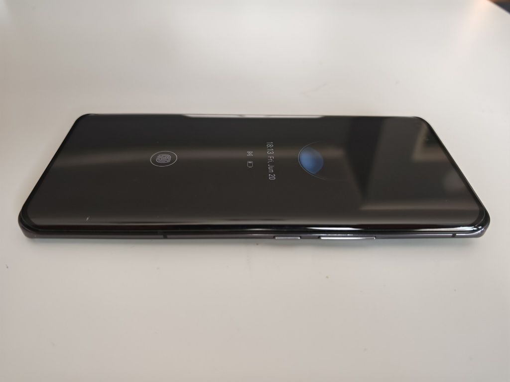 Honor Magic 4 pro