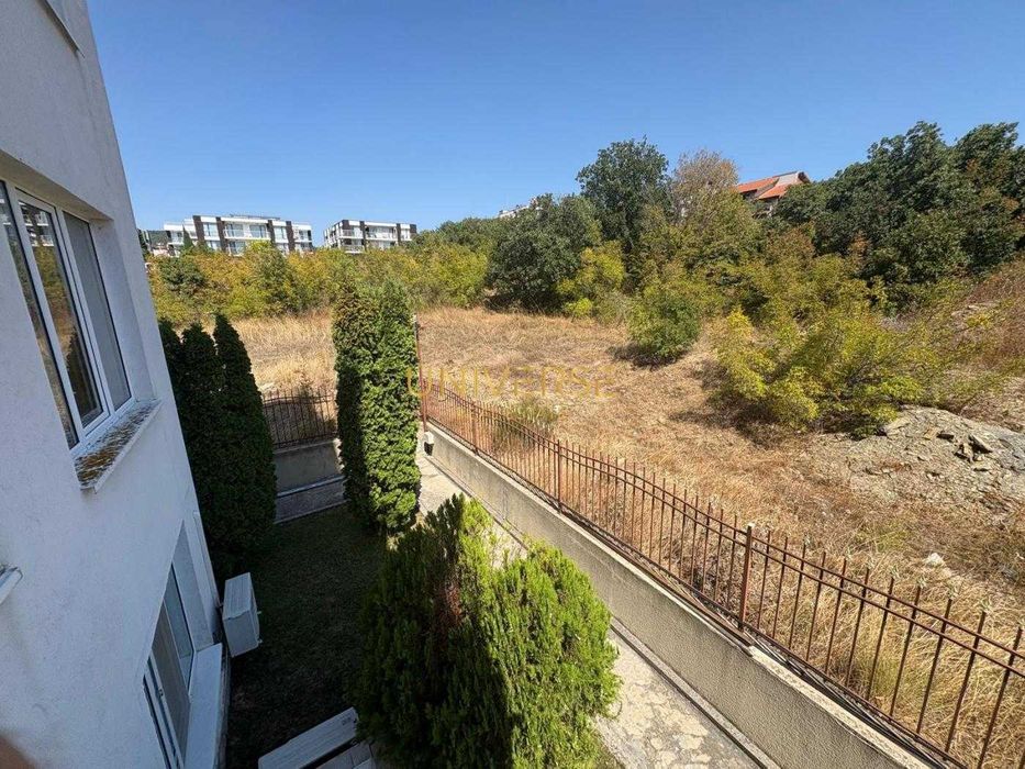 Продава се Тристаен апартамент в Свети Влас - 67 кв.м за 1284 €/кв.м - Снимка #8