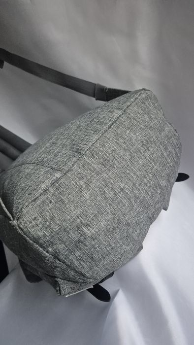 Rucsac avion/voyage Herschel- nou-