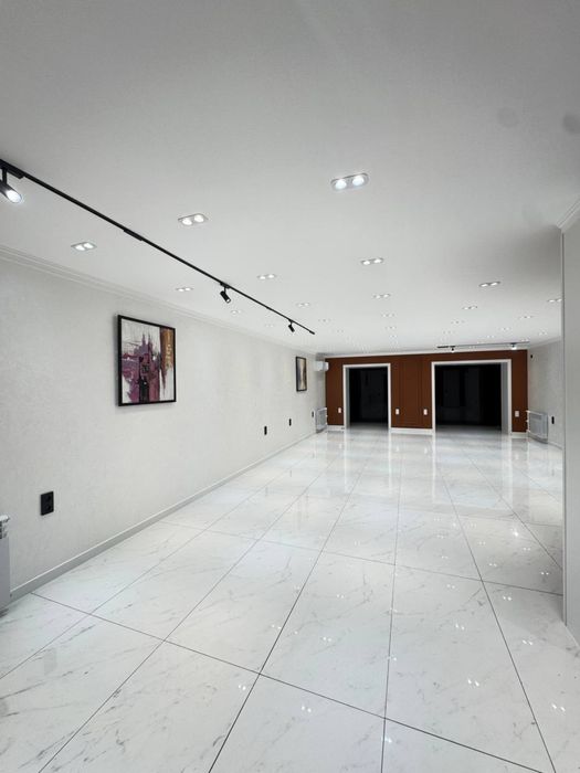 Продаётся НеЖилое Чилонзор Rayxon Milliy taomlar