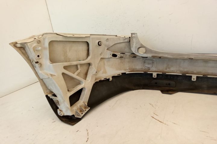 Bara Spate Transport gratuit! 4M51-N17906-AD Ford Focus a 2-a generat