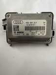 Camera parbriz lane assist Audi A6 A7 A8 VW Touareg 4G0907217