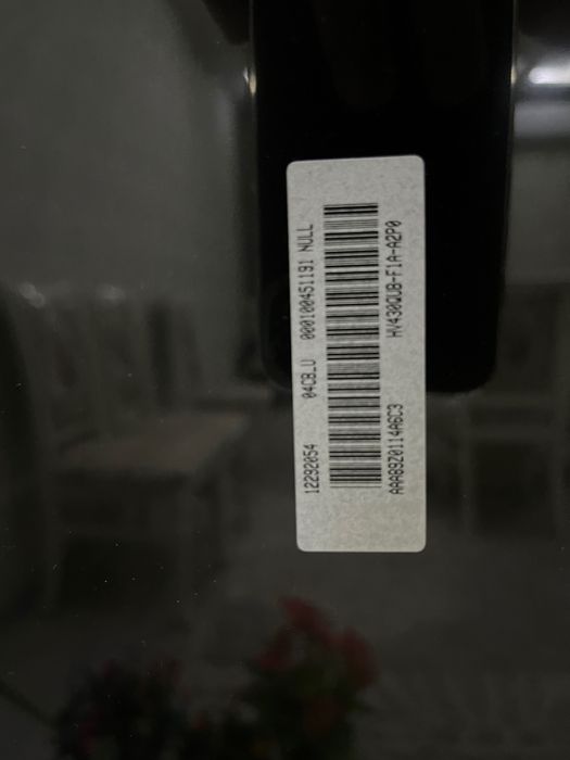 Телевизор срочно продается