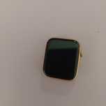Часовник watch i8