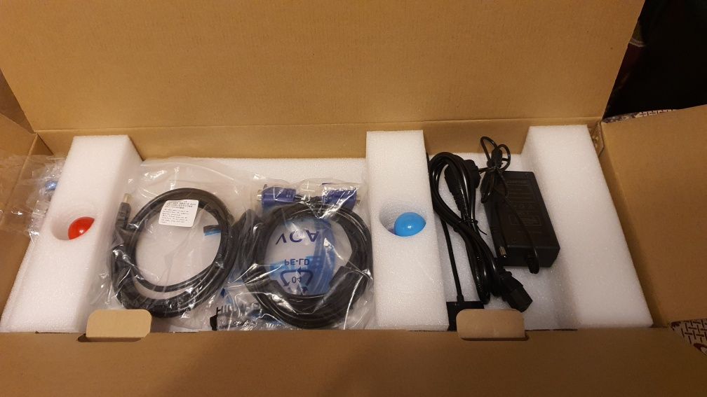 Аркадна конзола Pandora's EX2 3D Saga WiFi