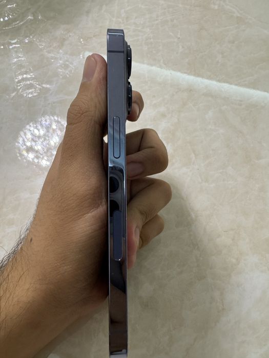 Iphone 13 Pro 128 гб