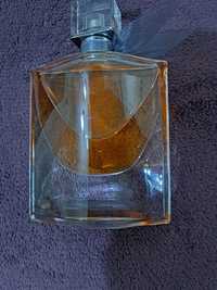 Lancôme La Vie Est Belle Eau de Parfum  pentru femei 75 ml