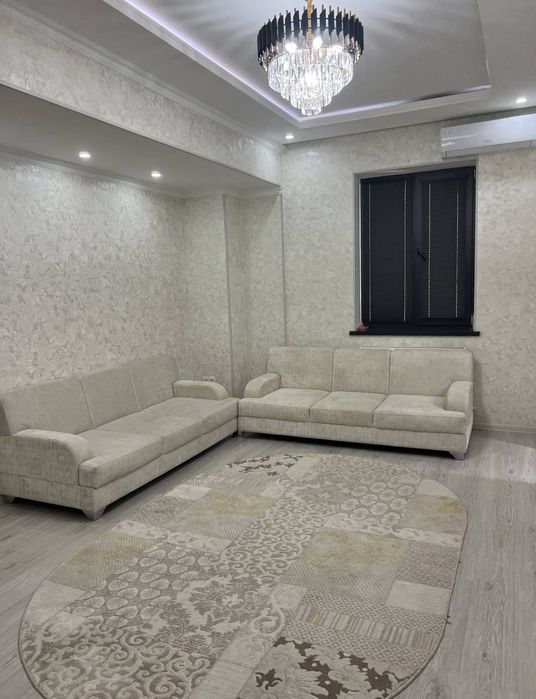 Урганч шахарда ижарага квартира