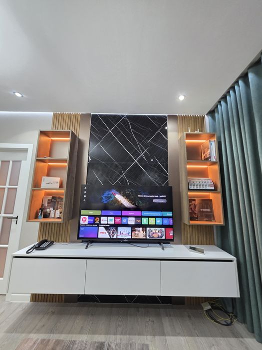 Vasxod bozor  dvares ruparasida