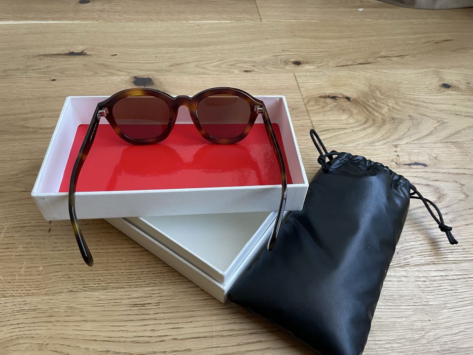 Ochelari dama Celine marime M