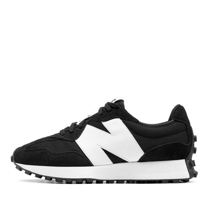 New Balance - 327 MS327CBW маратонки Оригинал Код 674