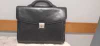 Адвокатско куфарче за документи
