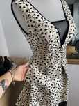 Rochie cu buzunare