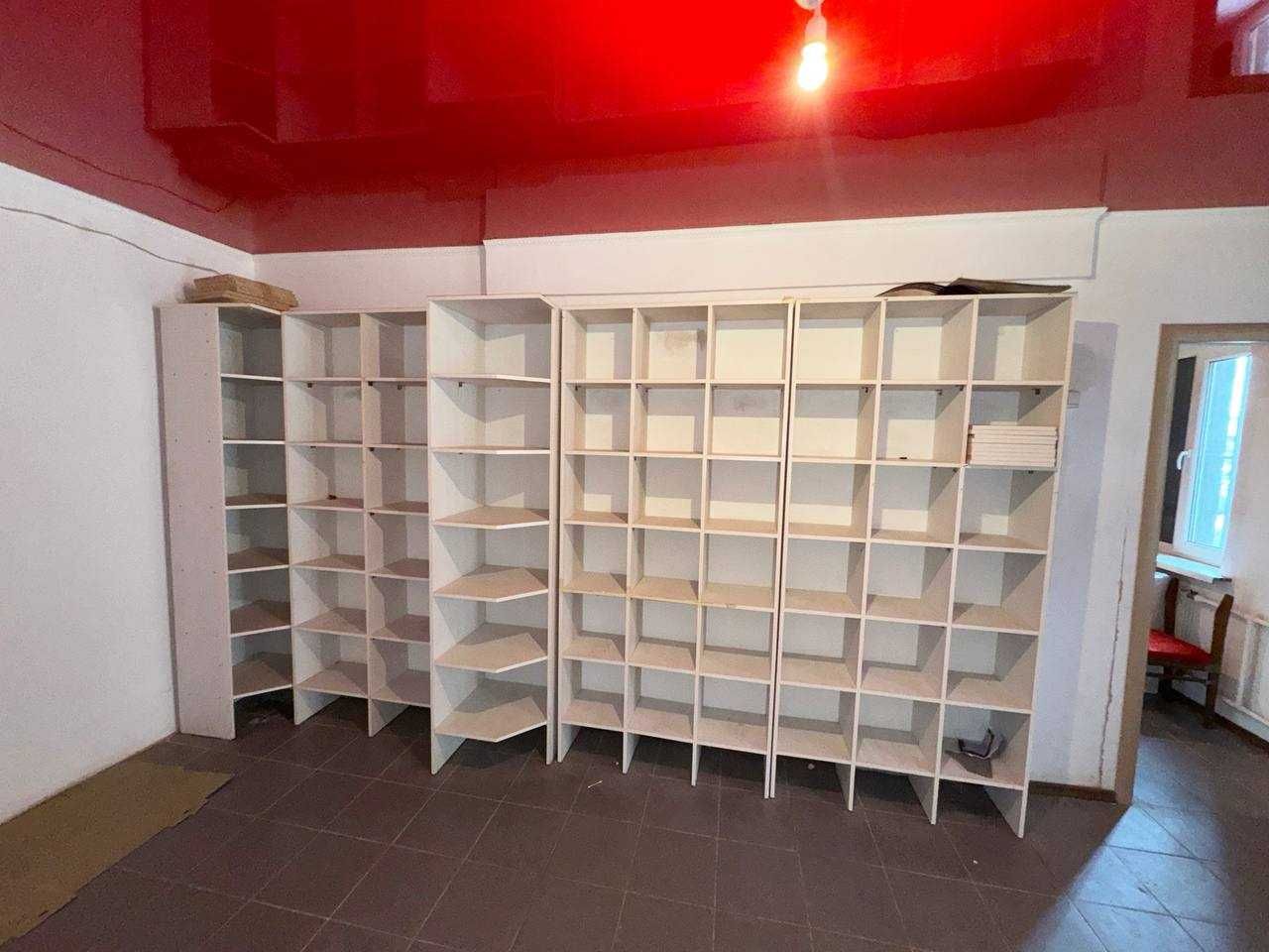 Продается коммерческое помещение в районе Шанхай!