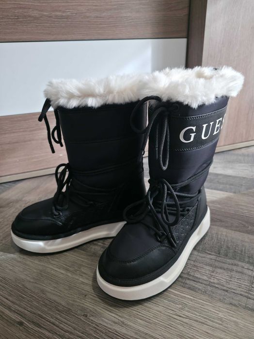 Guess оригинални