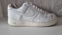 Nike Air Force 1 Low White marime 38.5