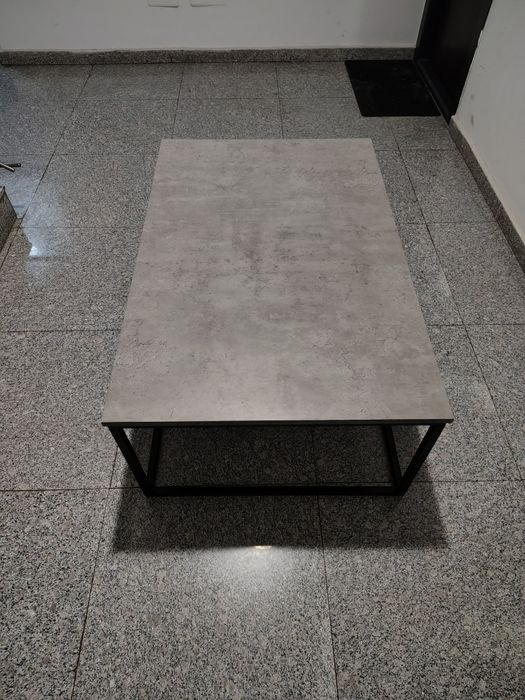 Măsuță living Jysk