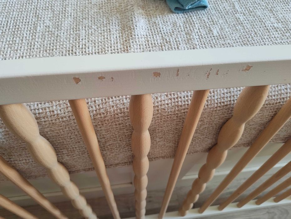 Patut Copii Ikea Myllra Pat Bebe