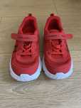Adidas copii under armour, marimea 27