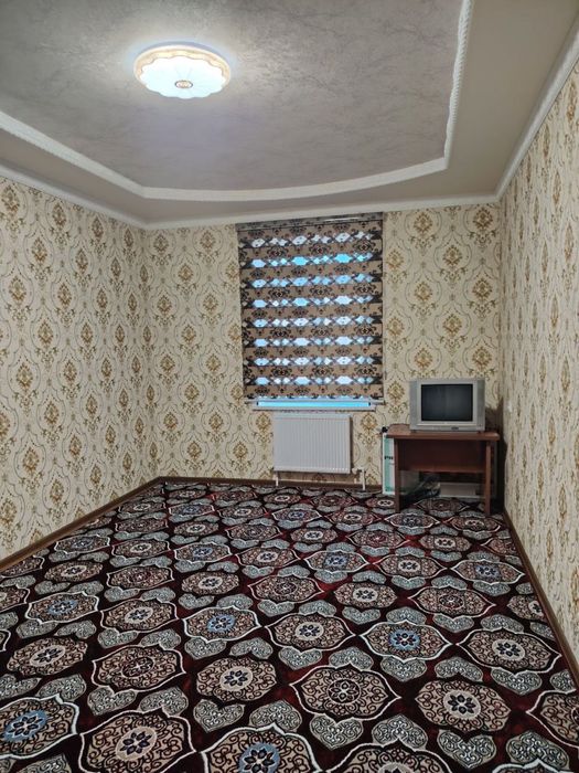 Евро ремонт квартира сотилади