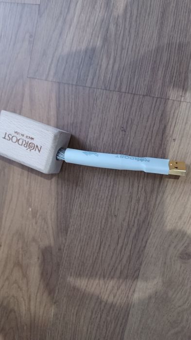 Cablu usb A-B Nordost