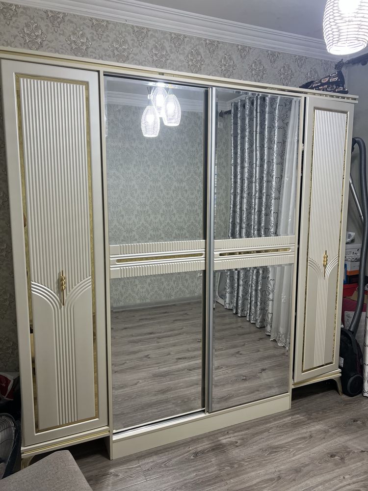 Продаи мебель и прочее
