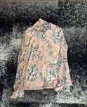 Bluza Calvin Klein dama