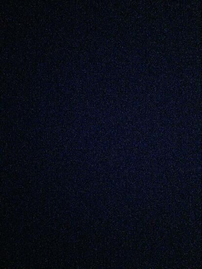 volkl Race Tiger - produs resigilat - (SecondHand) Decathlon