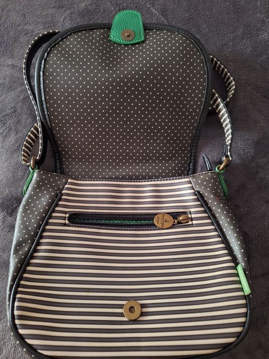 Gentuțe Santoro gorjuss