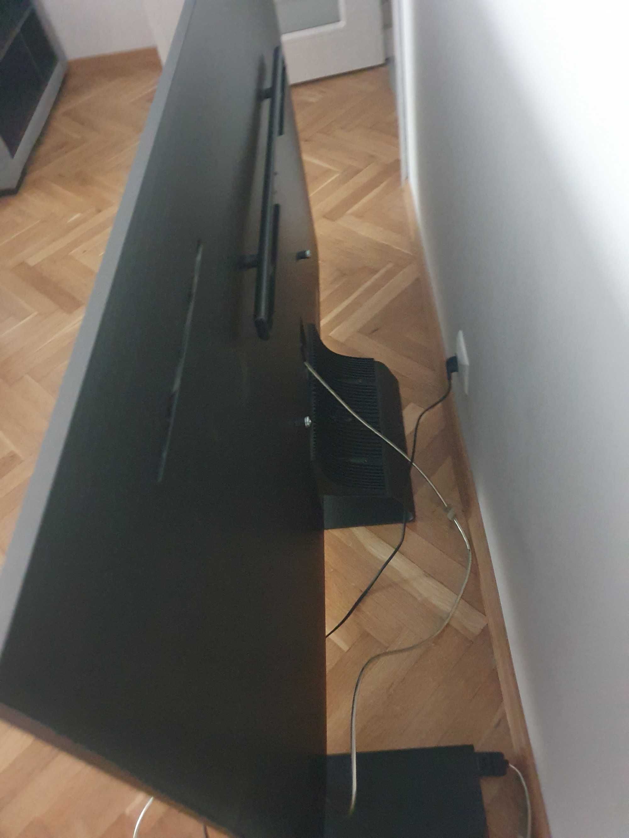 Samsung  65" Neo QLED Smart