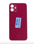 Заден капак за iPhone 13/13pro/12/11 Pro Max/11/14/X/XR/XS MAX/XS