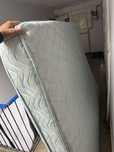 Donez saltea 160x200