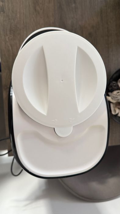 Baby brezza Formula PRO Advanced