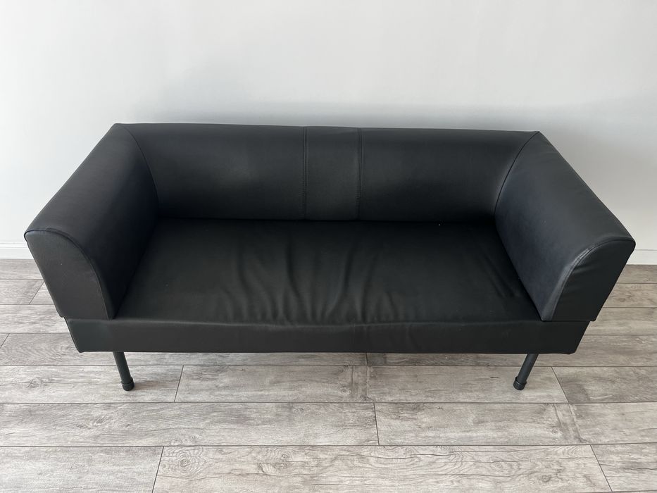 Мебель для офиса диван кресло