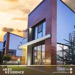 Casa Individuala Design Deosebit Miroslava