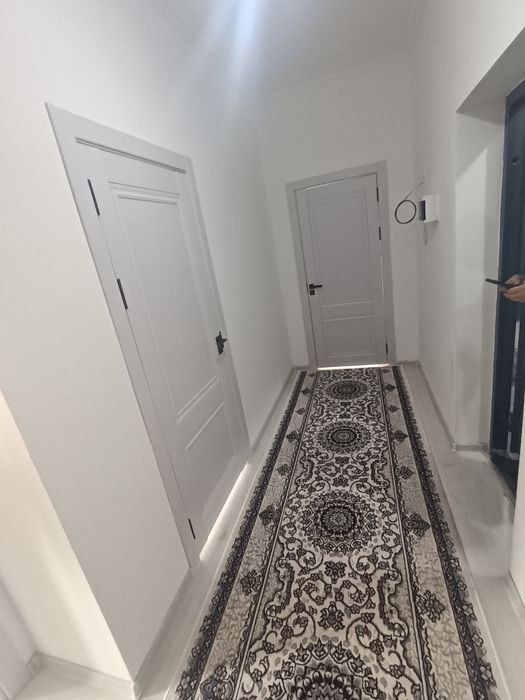 O'rikzor Residence 2 xona kvartira ijaraga