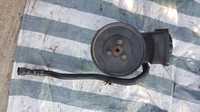 Pompa servo bmw seria 3e46 2.0 diesel 136 cp