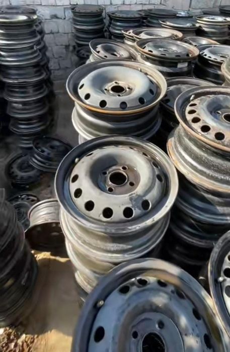 Штампы 14р 15р...